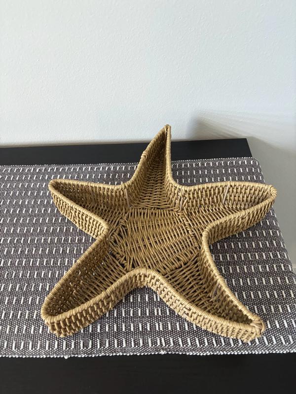 Review Thumbnail Image 0 352506479