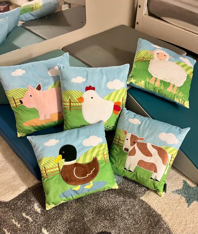 Review Thumbnail Image 0 379416803