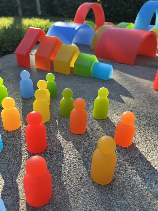 Review Thumbnail Image 1 339971285