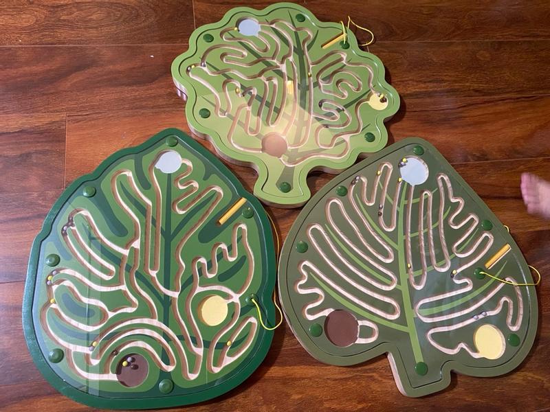 Review Thumbnail Image 1 356772076