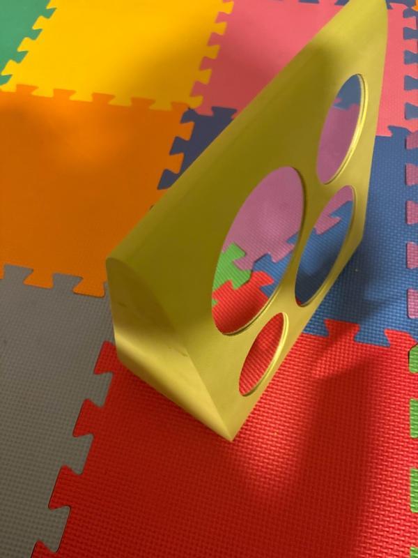 Review Thumbnail Image 0 360770153