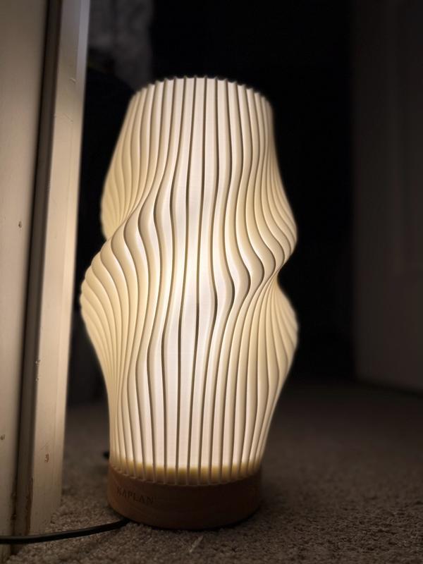 Review Thumbnail Image 0 361378987