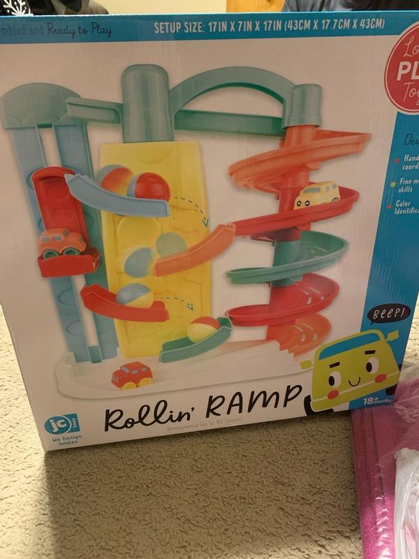 Review Thumbnail Image 0 375257007