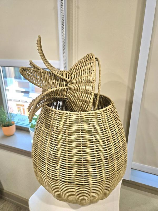 Review Thumbnail Image 1 352506473