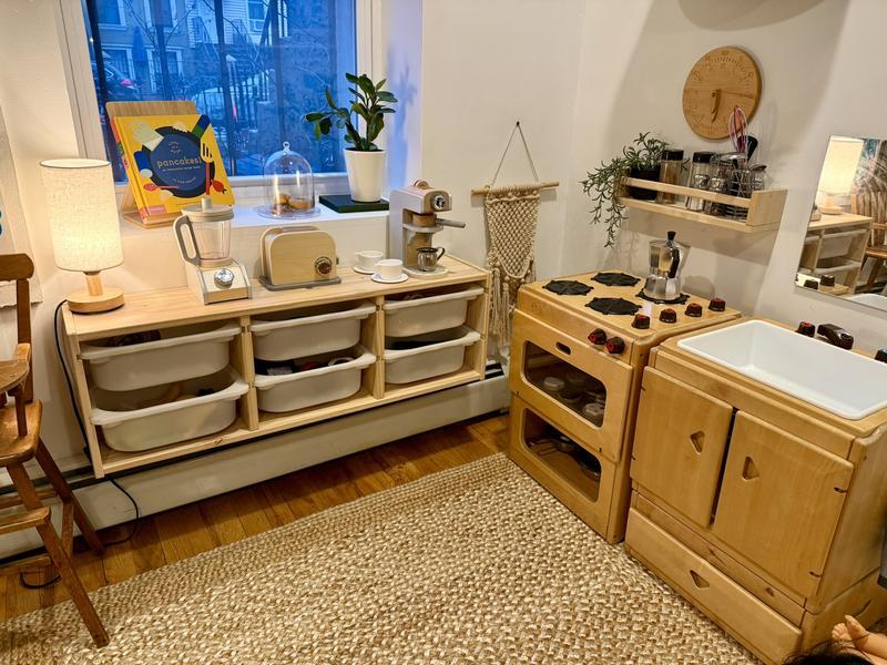 Review Thumbnail Image 0 377280102