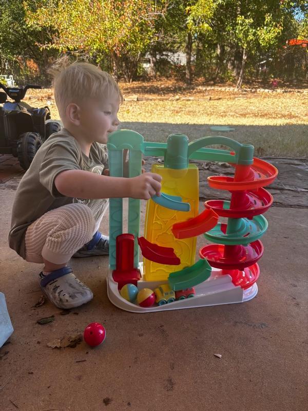 Review Thumbnail Image 0 372517794