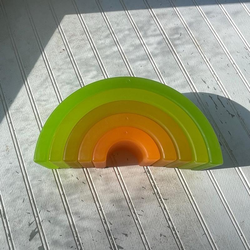 Review Thumbnail Image 1 313417454