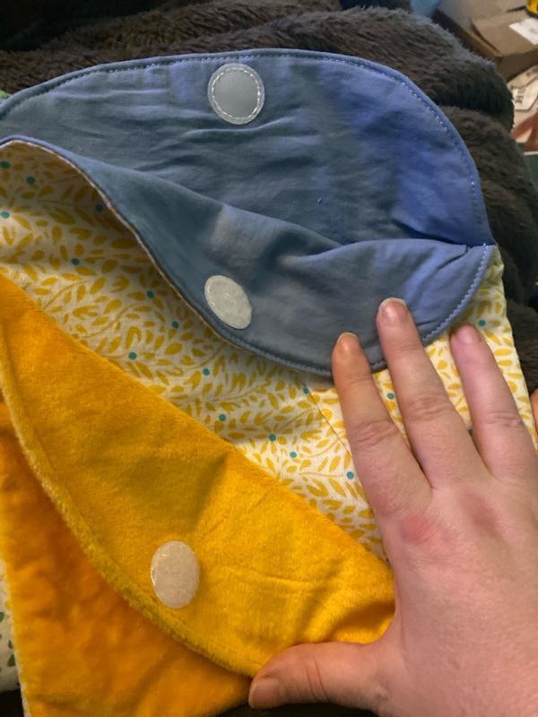 Review Thumbnail Image 3 353482823