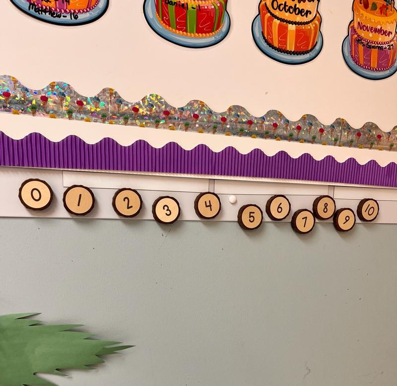 Review Thumbnail Image 0 379416809