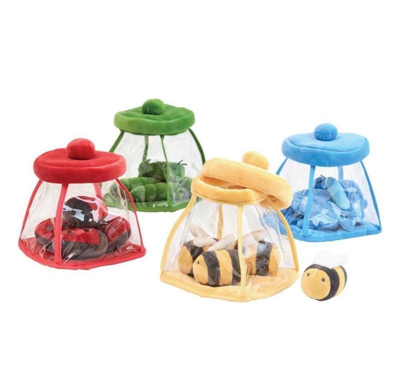 Review Thumbnail Image 1 381813737