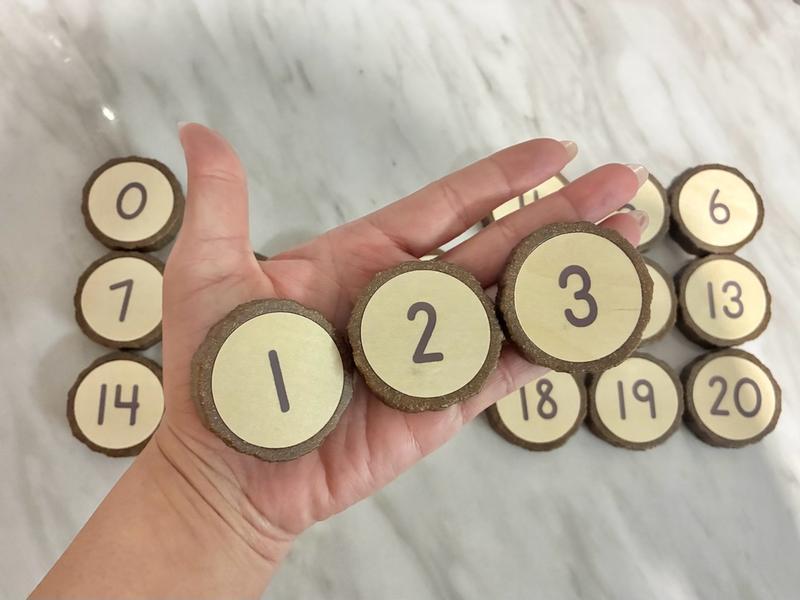 Customer carousel item 12.