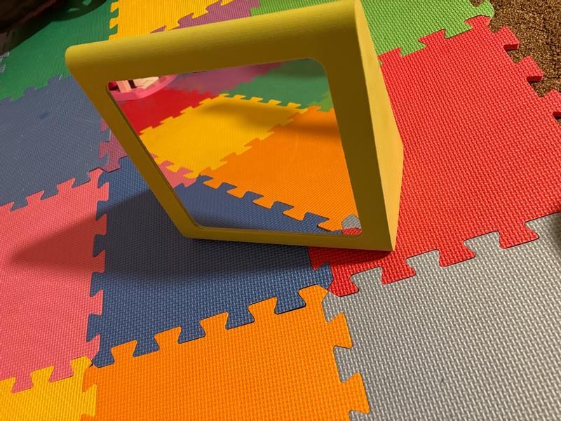 Review Thumbnail Image 1 360770153