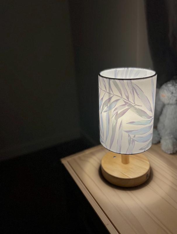 Review Thumbnail Image 0 361378988