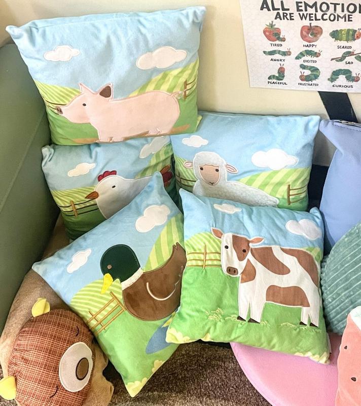 Review Thumbnail Image 0 379416801