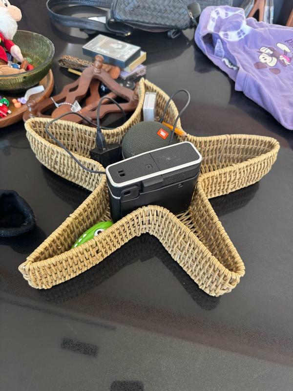 Review Thumbnail Image 0 352506480