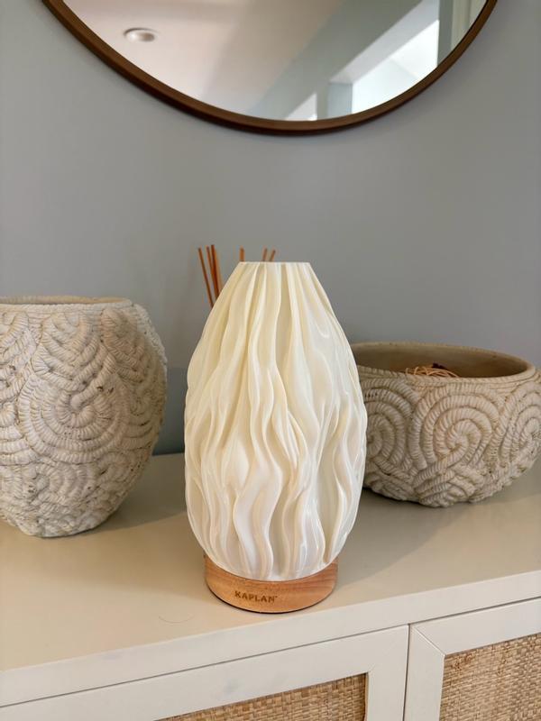 Review Thumbnail Image 0 356772090