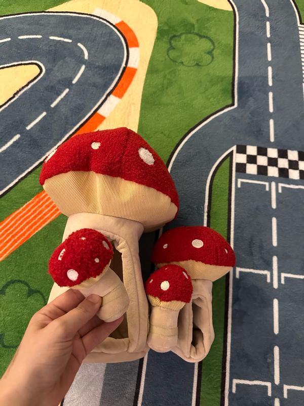 Review Thumbnail Image 0 356772111