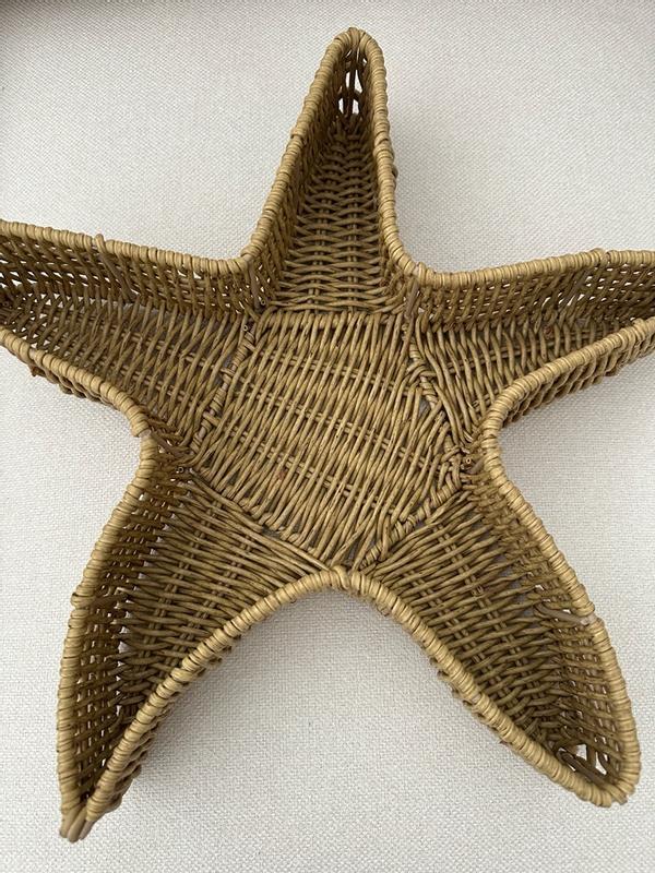 Review Thumbnail Image 0 352506475