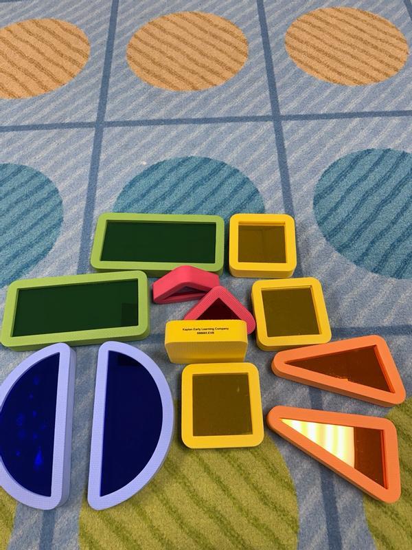 Review Thumbnail Image 0 379416815