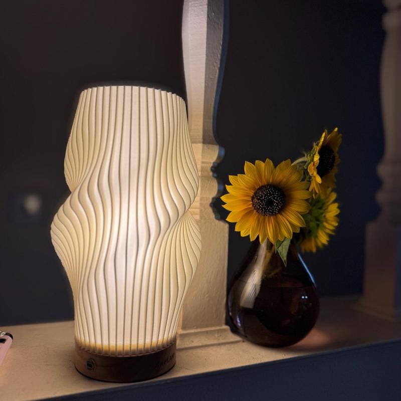 Review Thumbnail Image 0 361378986