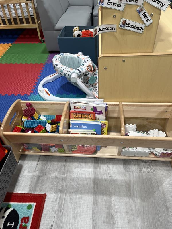 Review Thumbnail Image 0 313417423