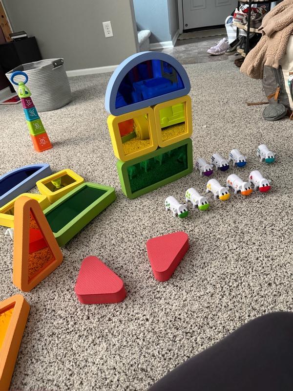 Review Thumbnail Image 1 379416818