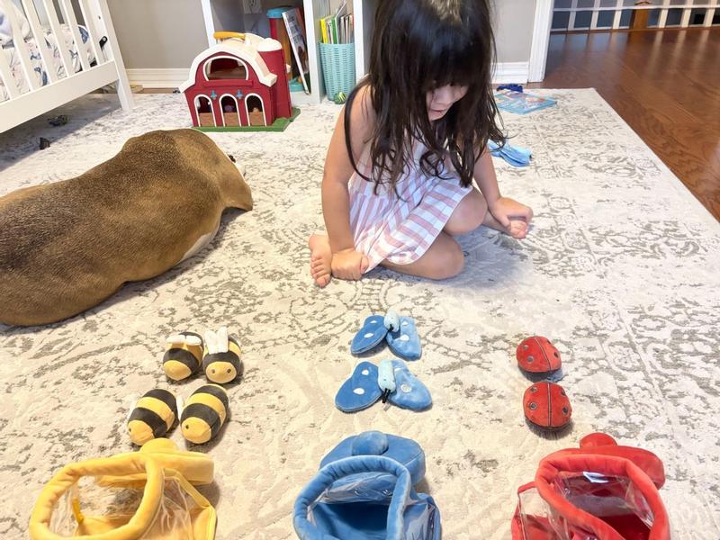 Review Thumbnail Image 1 377280133