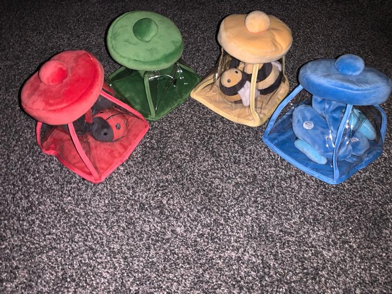 Review Thumbnail Image 0 379416797