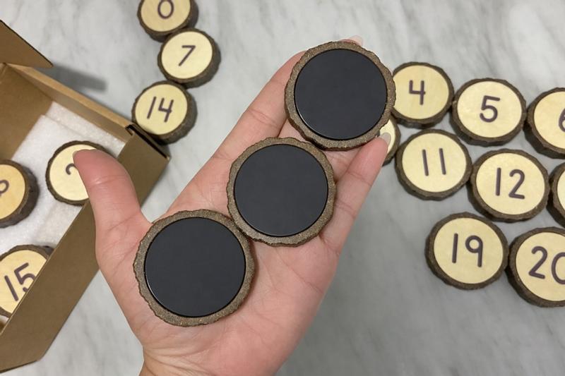 Customer carousel item 10.