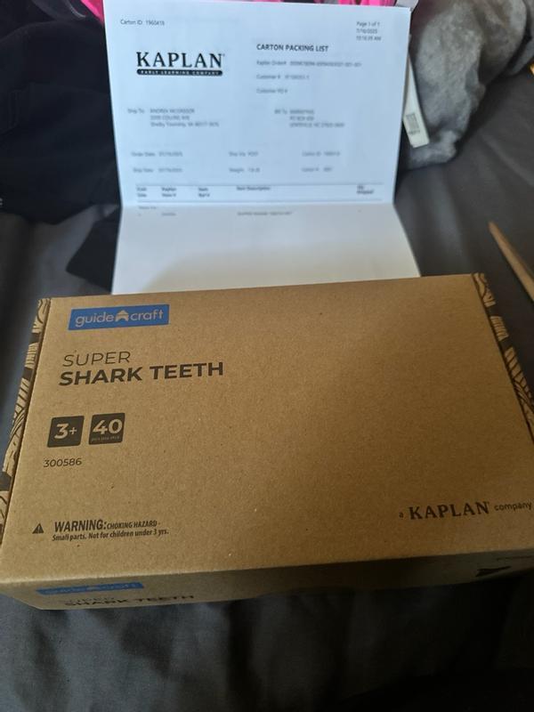 Review Thumbnail Image 0 354578307