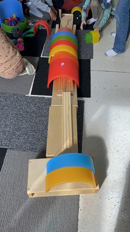 Review Thumbnail Image 1 341178202