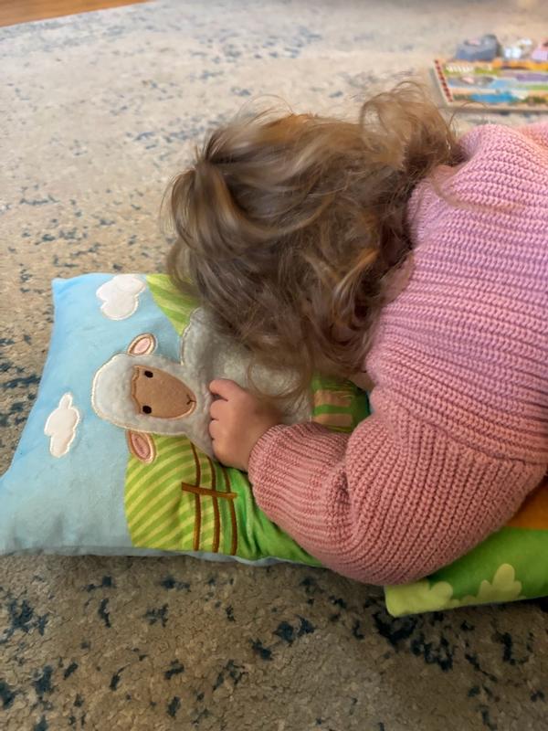 Review Thumbnail Image 0 379416800