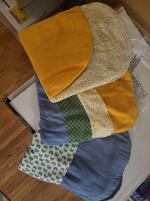 Review Thumbnail Image 0 353482819