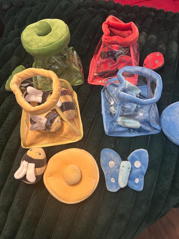 Review Thumbnail Image 0 377280134