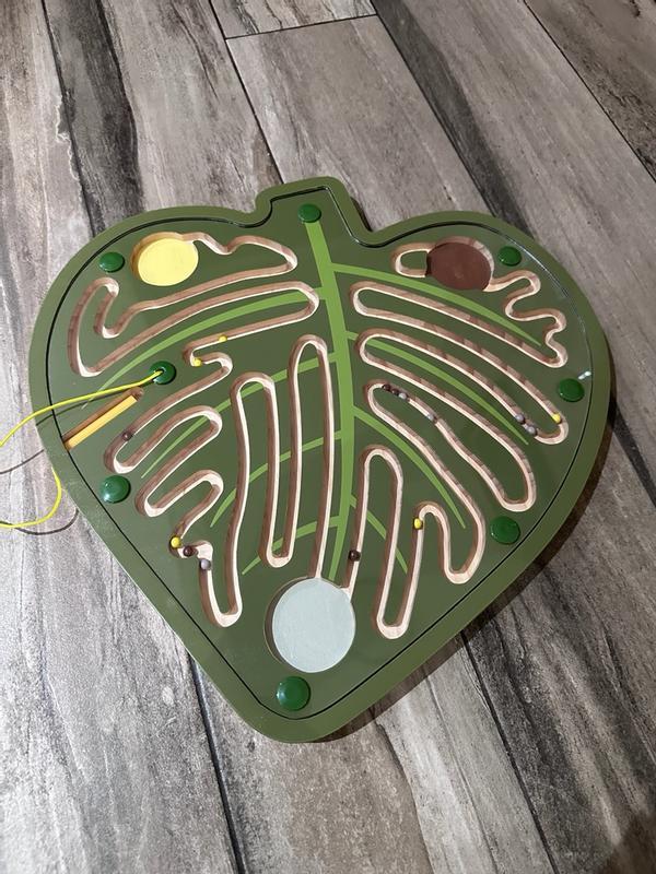 Review Thumbnail Image 0 354578308