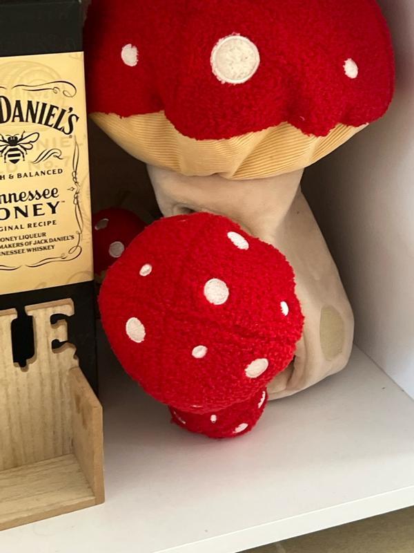 Review Thumbnail Image 0 356772116