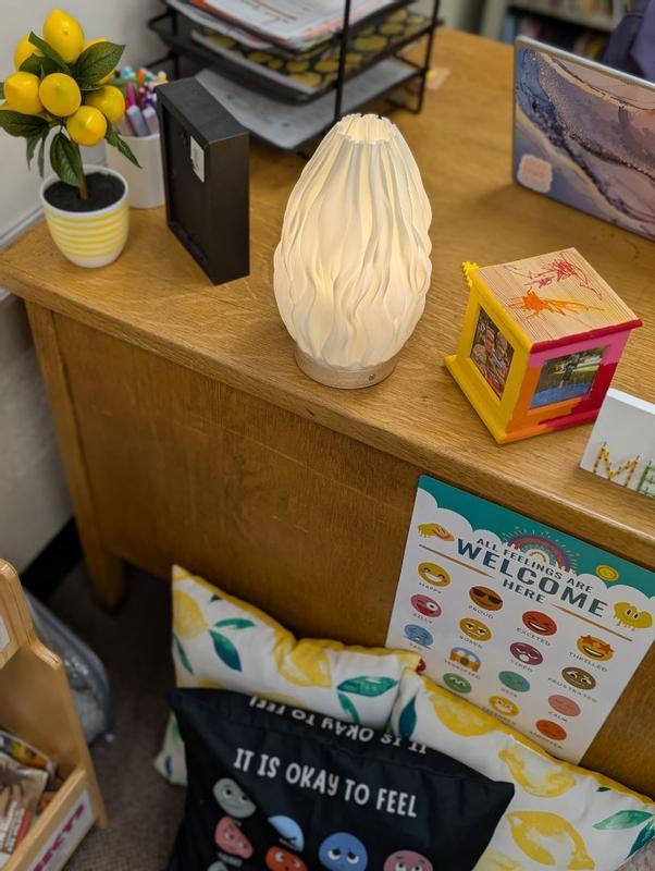 Review Thumbnail Image 0 360770164