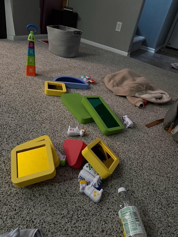 Review Thumbnail Image 0 379416818