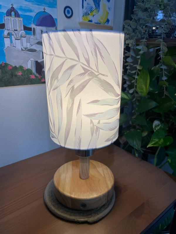 Review Thumbnail Image 1 360770172