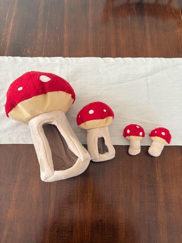 Review Thumbnail Image 1 363875451