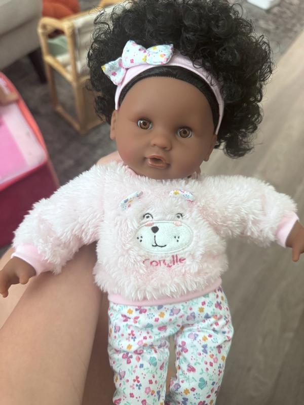 Photo from External reviewer