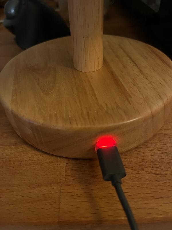 Review Thumbnail Image 1 363875441