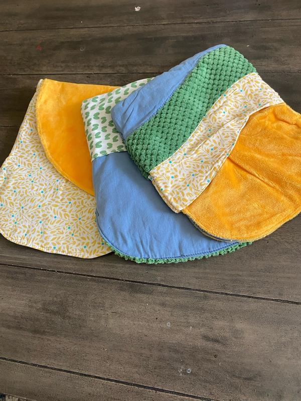 Review Thumbnail Image 0 353482821