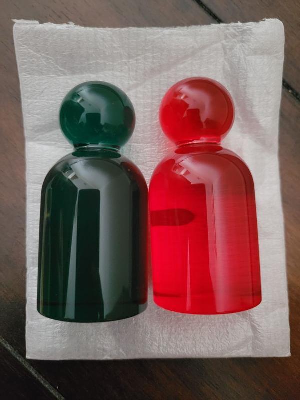 Review Thumbnail Image 0 336501212