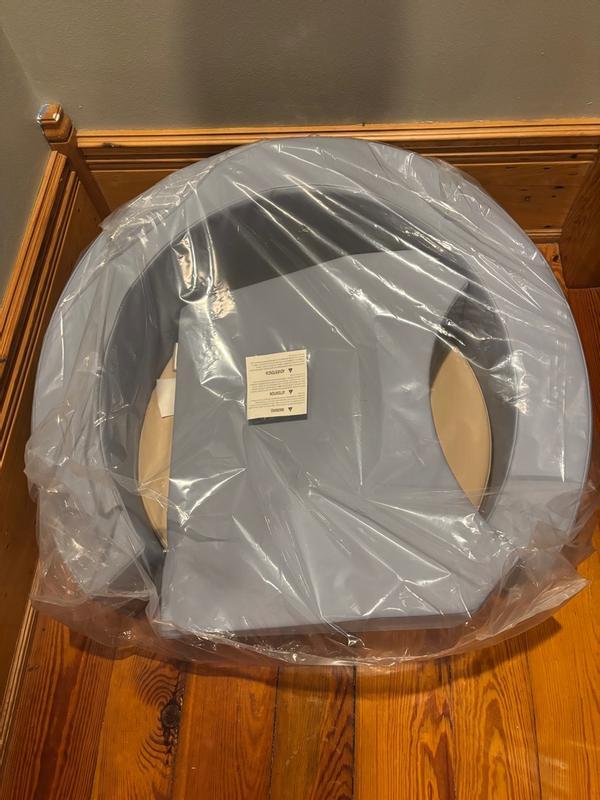 Review Thumbnail Image 0 336501201