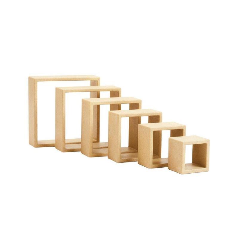 Review Thumbnail Image 0 342543047