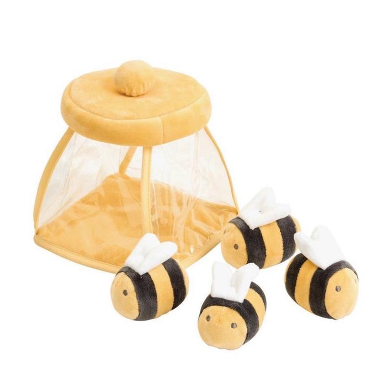 Review Thumbnail Image 0 381813737