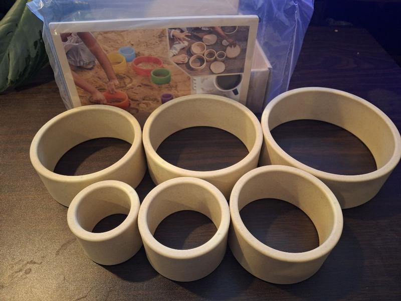 Review Thumbnail Image 1 342543060