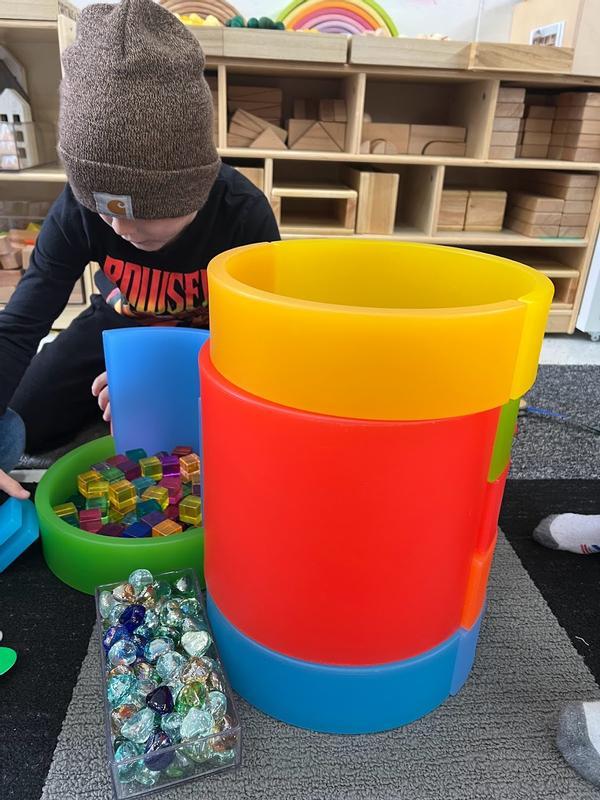 Review Thumbnail Image 0 341178202