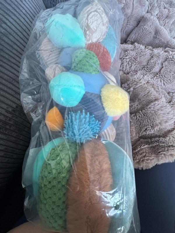 Review Thumbnail Image 0 353482826